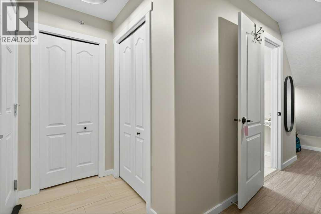 141 Mountain Street, Cochrane