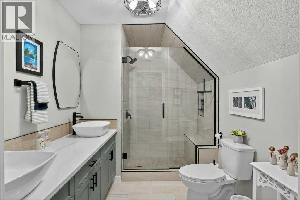 141 Mountain Street, Cochrane