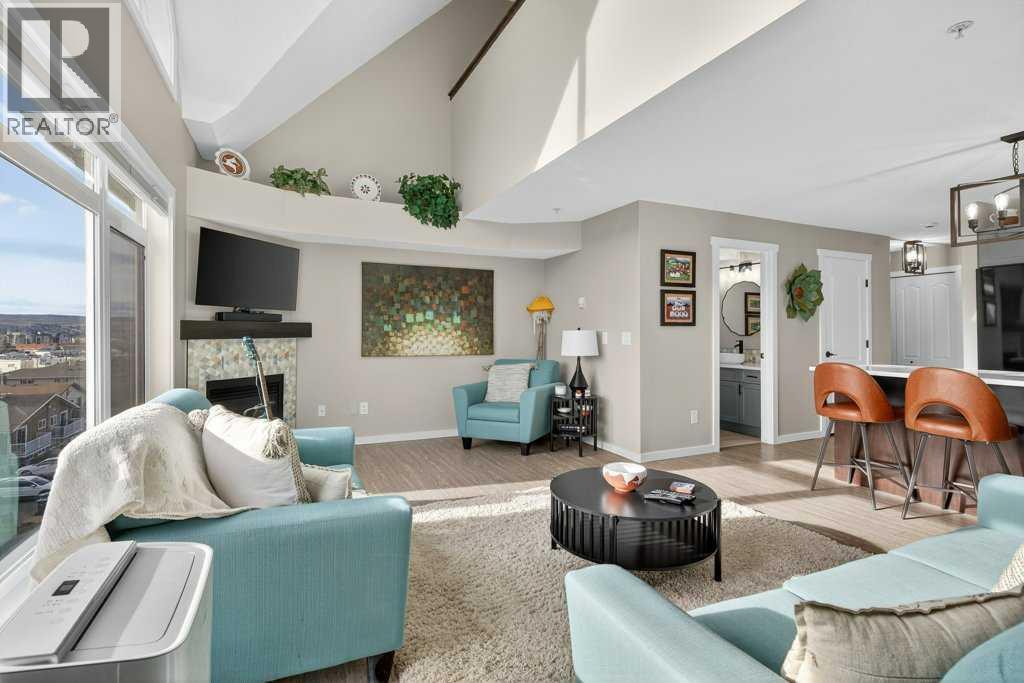 141 Mountain Street, Cochrane