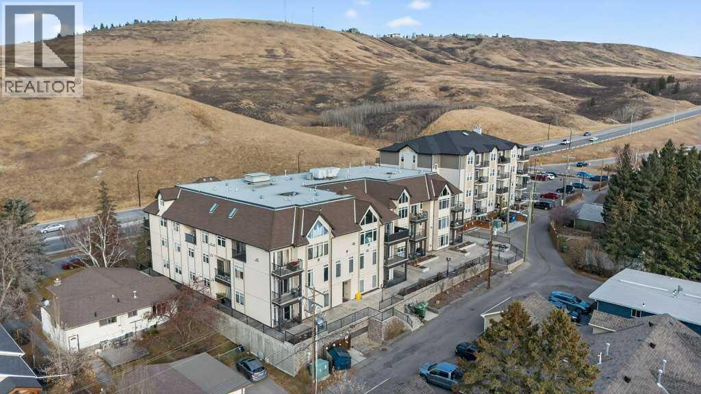 141 Mountain Street, Cochrane