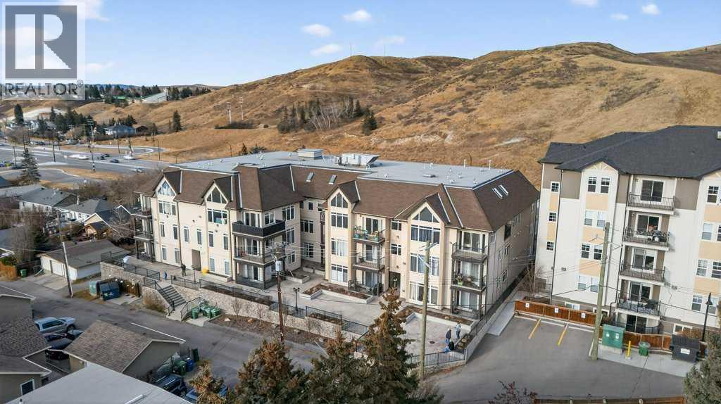 141 Mountain Street, Cochrane