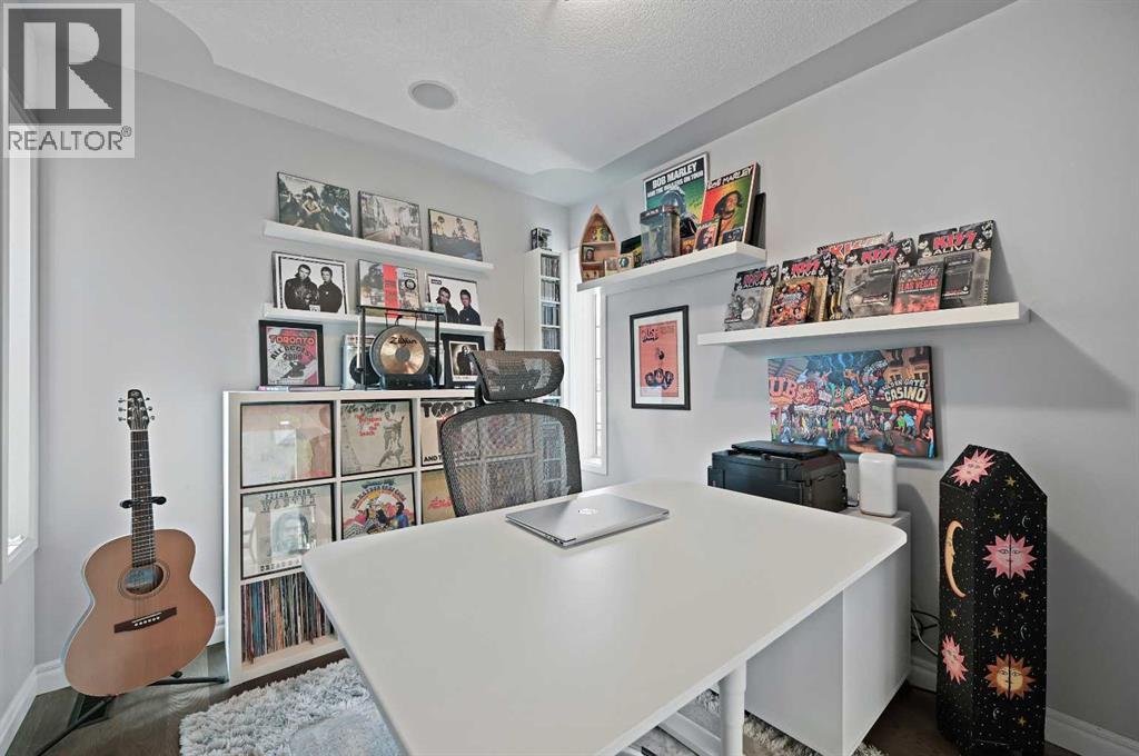 Single Family House for Sale in  Panorama Hills View NW Panorama Hills Calgary 