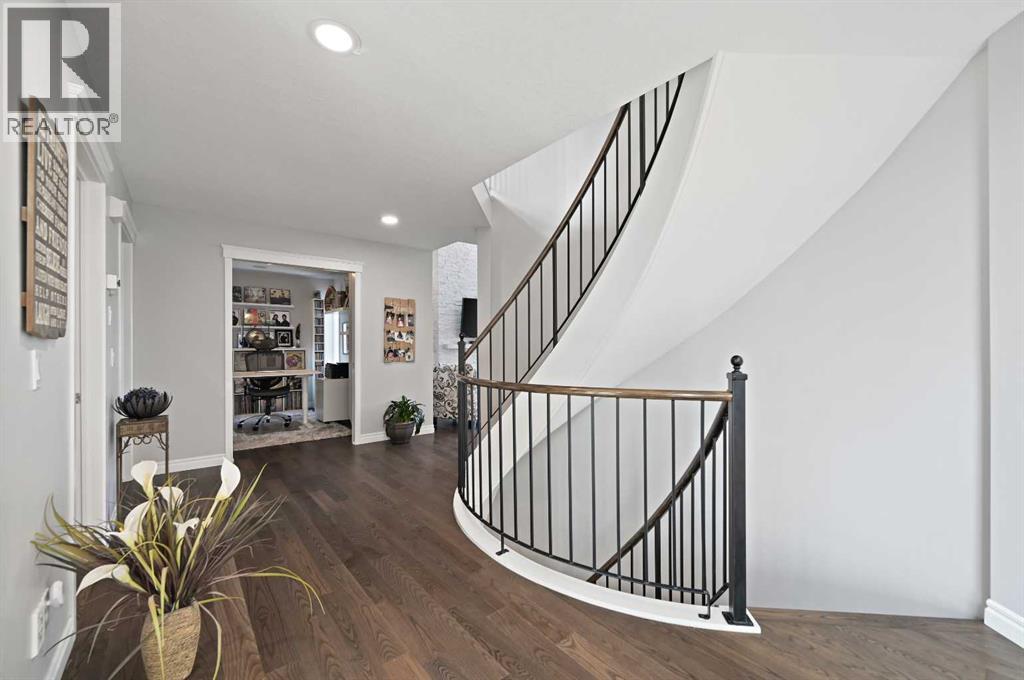 Single Family House for Sale in  Panorama Hills View NW Panorama Hills Calgary 