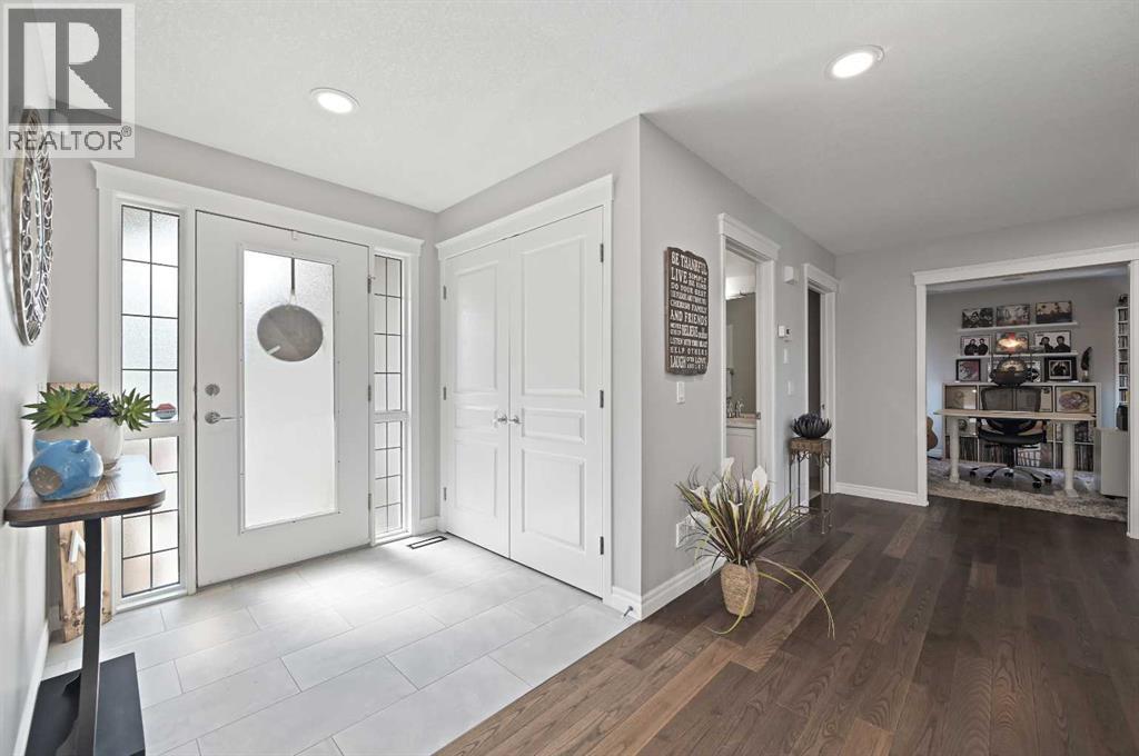 Single Family House for Sale in  Panorama Hills View NW Panorama Hills Calgary 