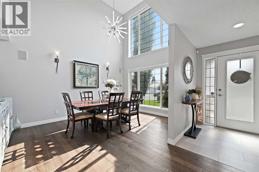 Single Family House for Sale in  Panorama Hills View NW Panorama Hills Calgary 