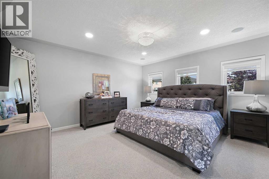 Single Family House for Sale in  Panorama Hills View NW Panorama Hills Calgary 