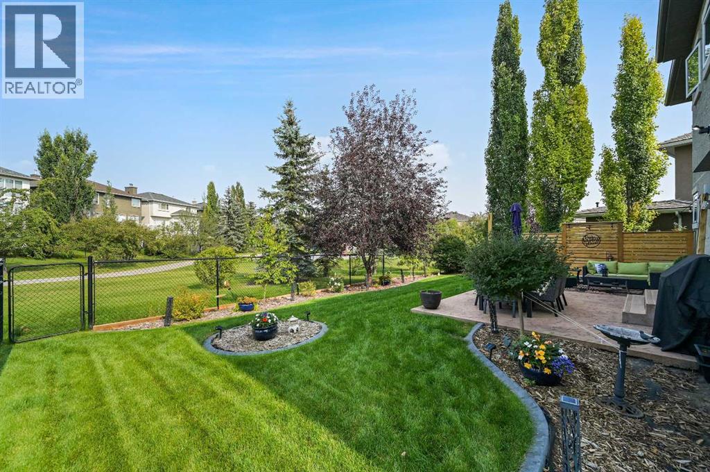 Single Family House for Sale in  Panorama Hills View NW Panorama Hills Calgary 