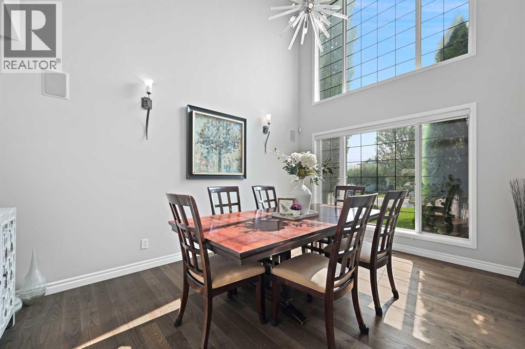 Single Family House for Sale in  Panorama Hills View NW Panorama Hills Calgary 