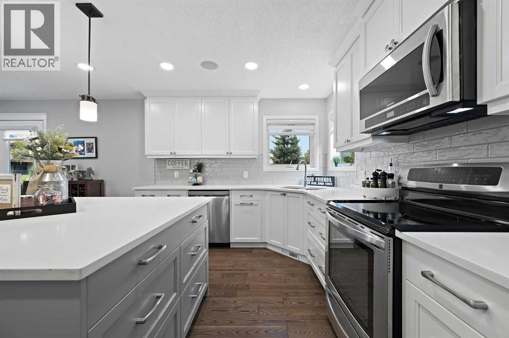 Single Family House for Sale in  Panorama Hills View NW Panorama Hills Calgary 