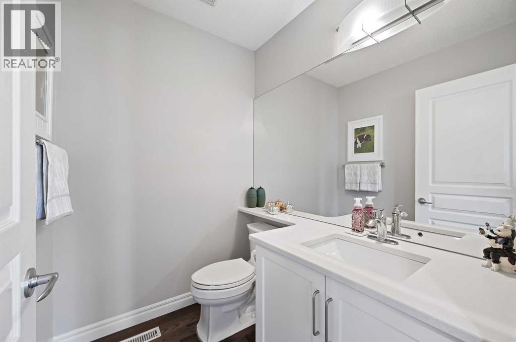 Single Family House for Sale in  Panorama Hills View NW Panorama Hills Calgary 