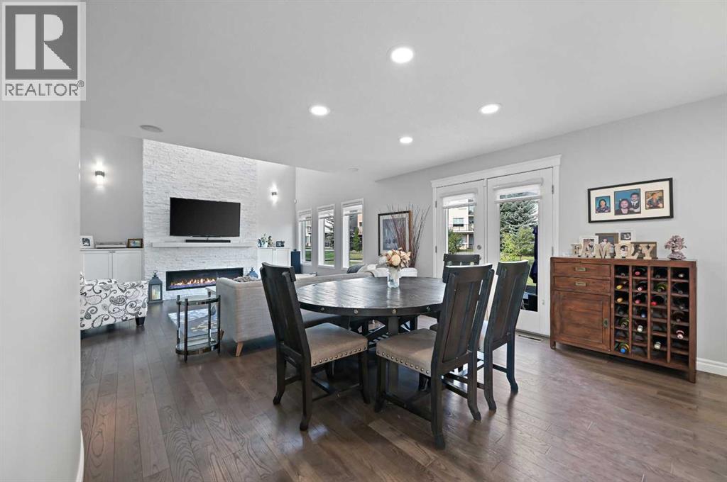 Single Family House for Sale in  Panorama Hills View NW Panorama Hills Calgary 