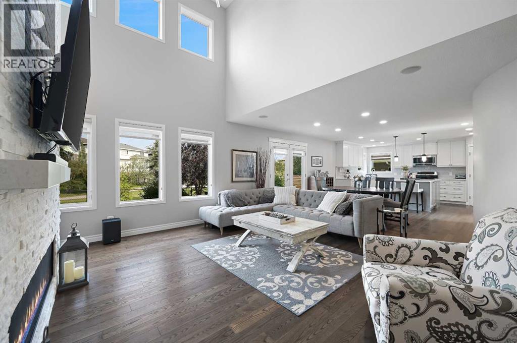 Single Family House for Sale in  Panorama Hills View NW Panorama Hills Calgary 