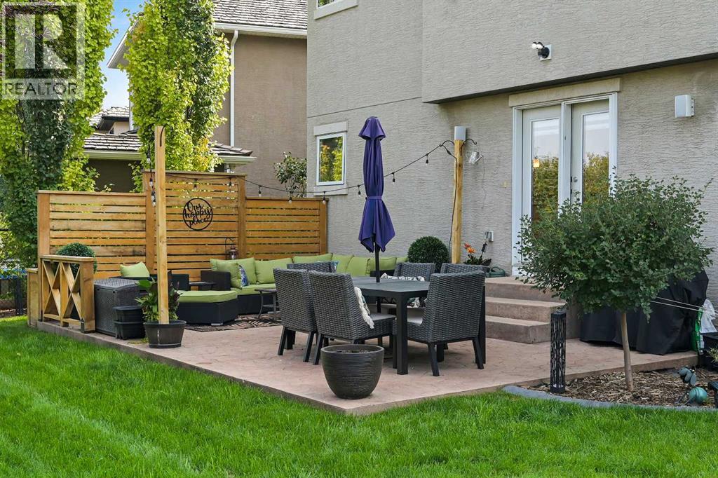 Single Family House for Sale in  Panorama Hills View NW Panorama Hills Calgary 