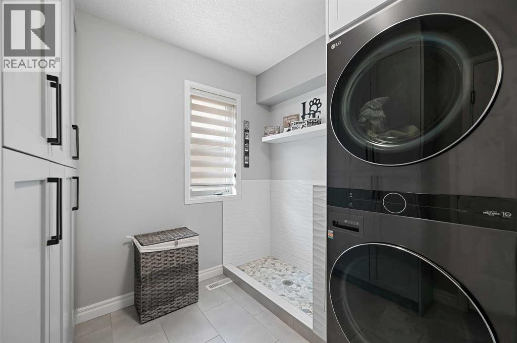 Single Family House for Sale in  Panorama Hills View NW Panorama Hills Calgary 