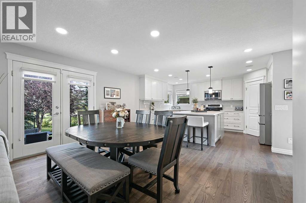 Single Family House for Sale in  Panorama Hills View NW Panorama Hills Calgary 