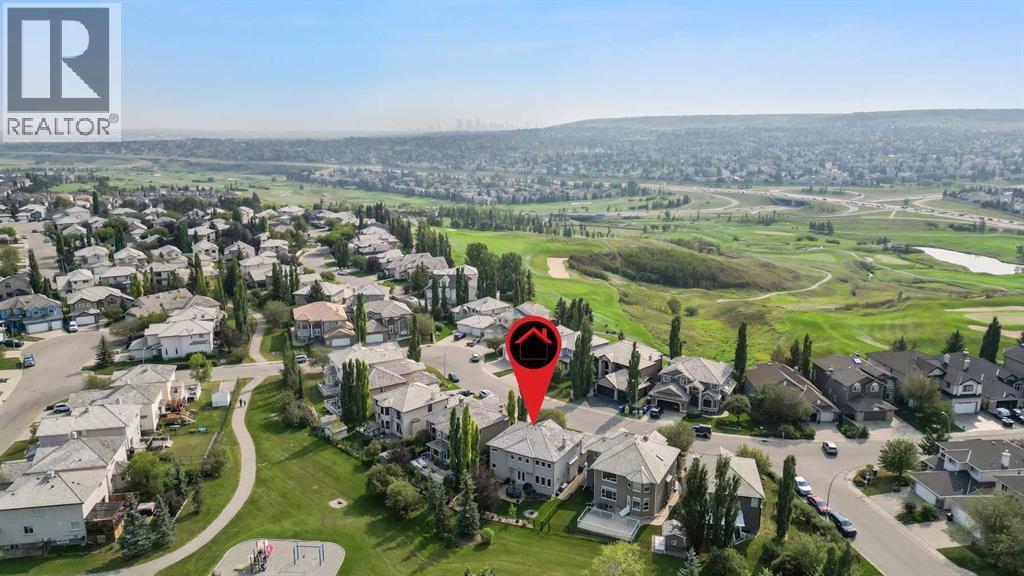 Single Family House for Sale in  Panorama Hills View NW Panorama Hills Calgary 