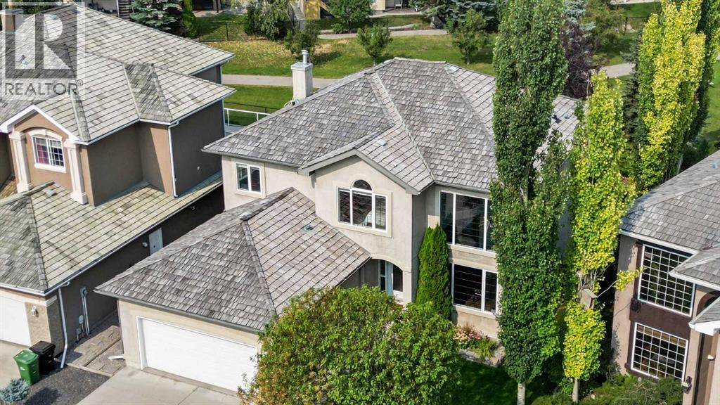 Single Family House for Sale in  Panorama Hills View NW Panorama Hills Calgary 