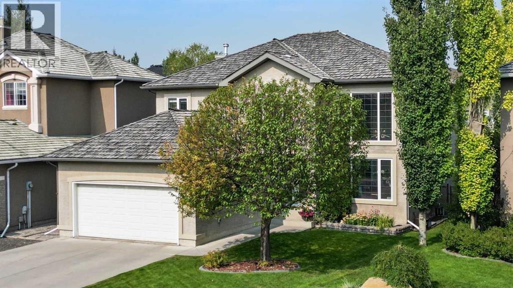 Single Family House for Sale in  Panorama Hills View NW Panorama Hills Calgary 