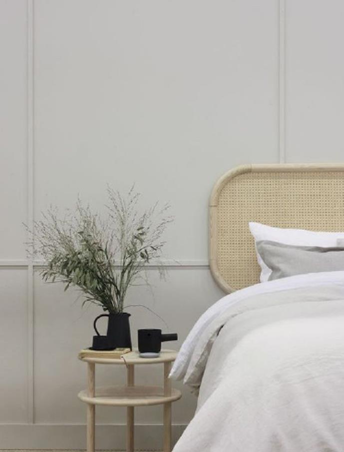 403 2233 156 STREET, Surrey