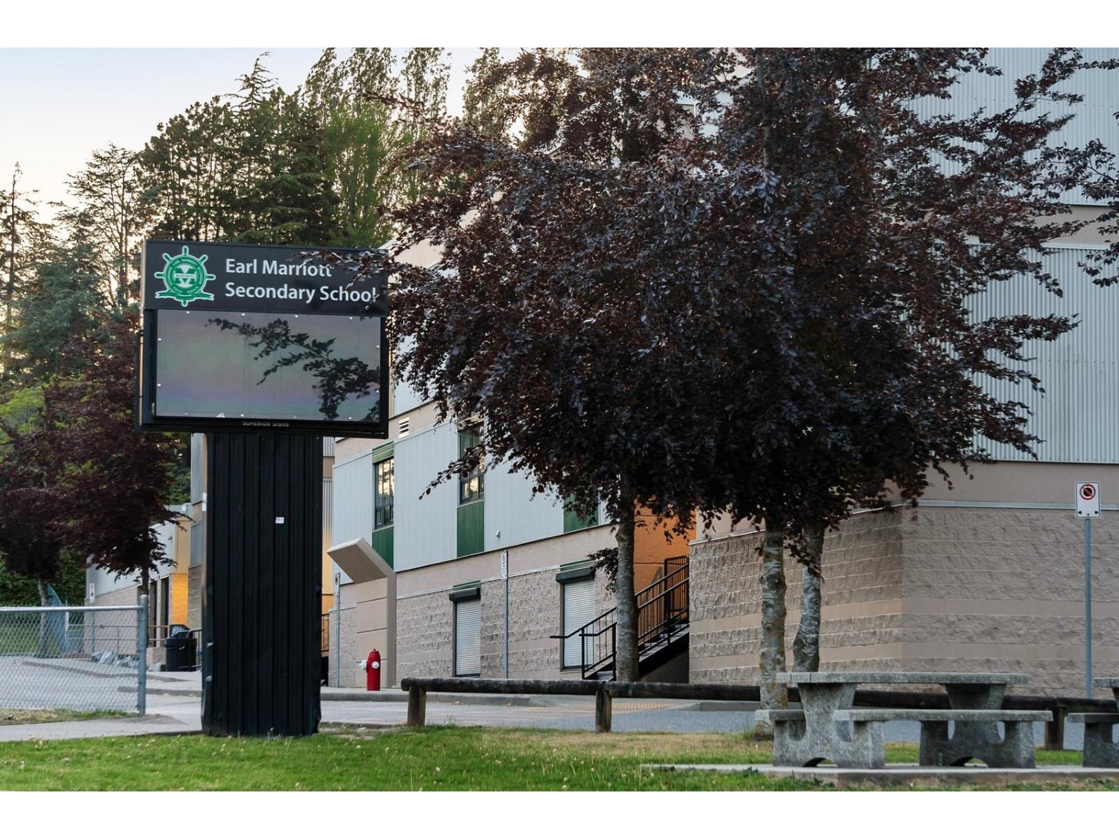 403 2233 156 STREET, Surrey