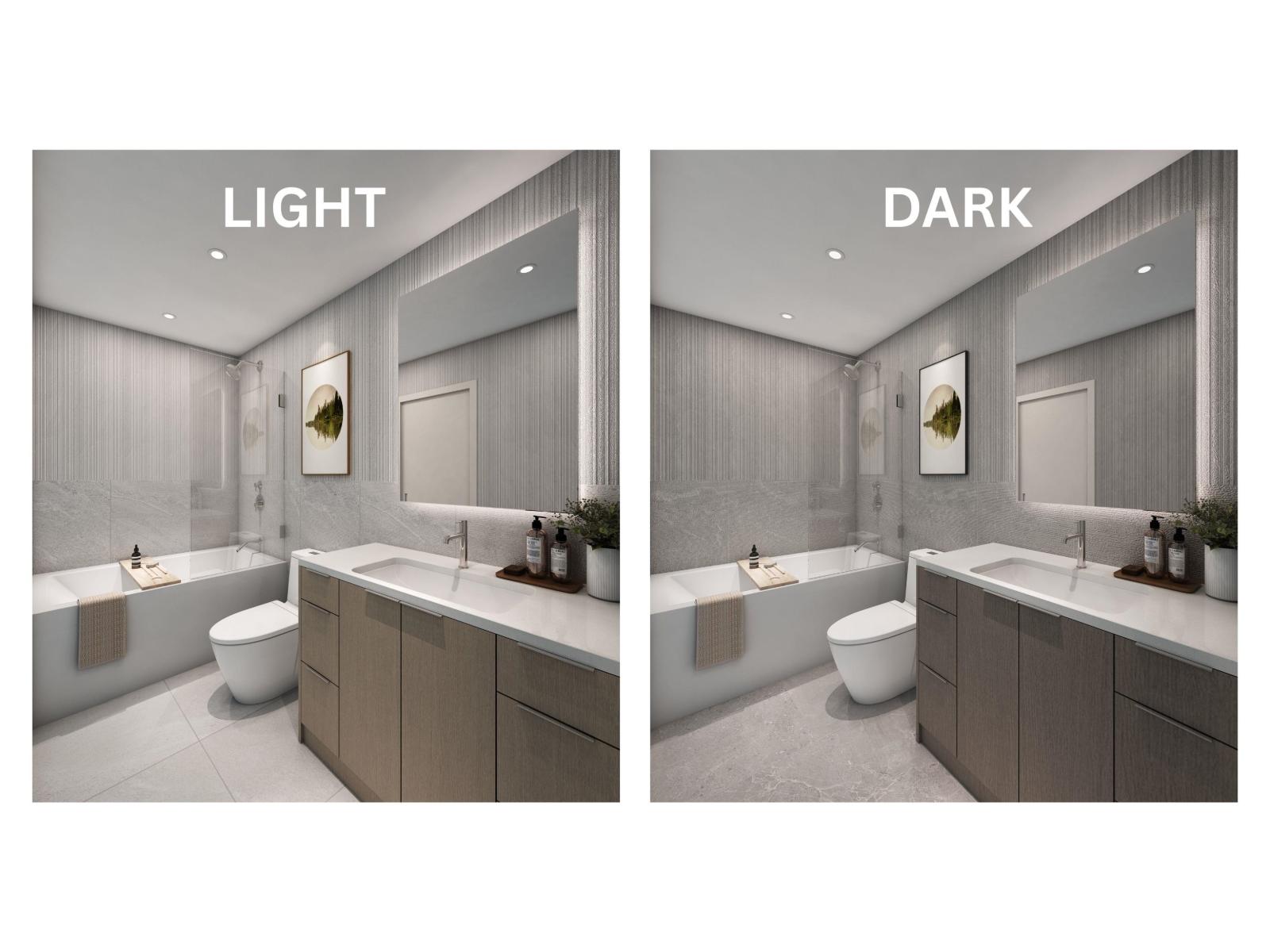 403 2233 156 STREET, Surrey