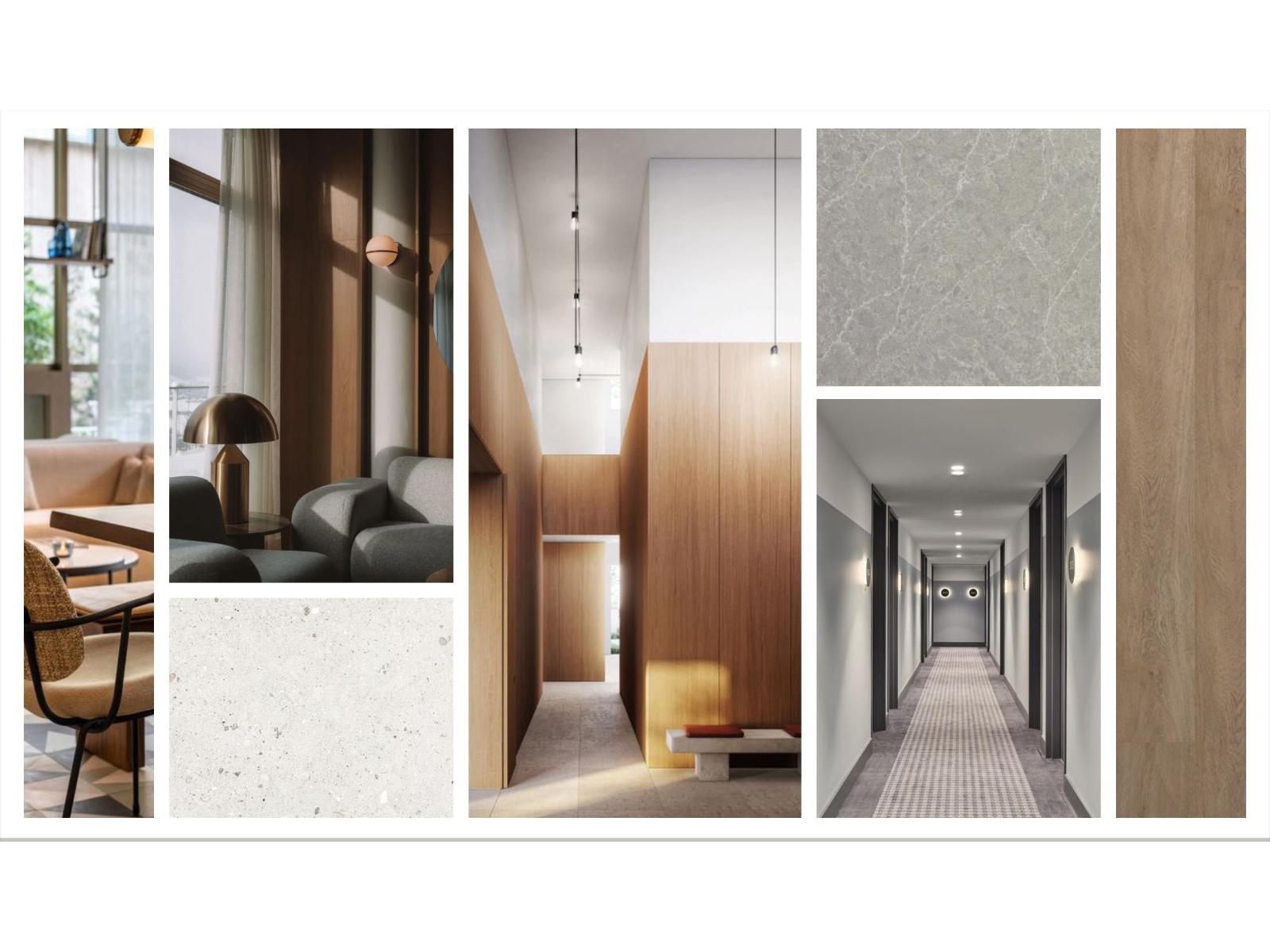 403 2233 156 STREET, Surrey