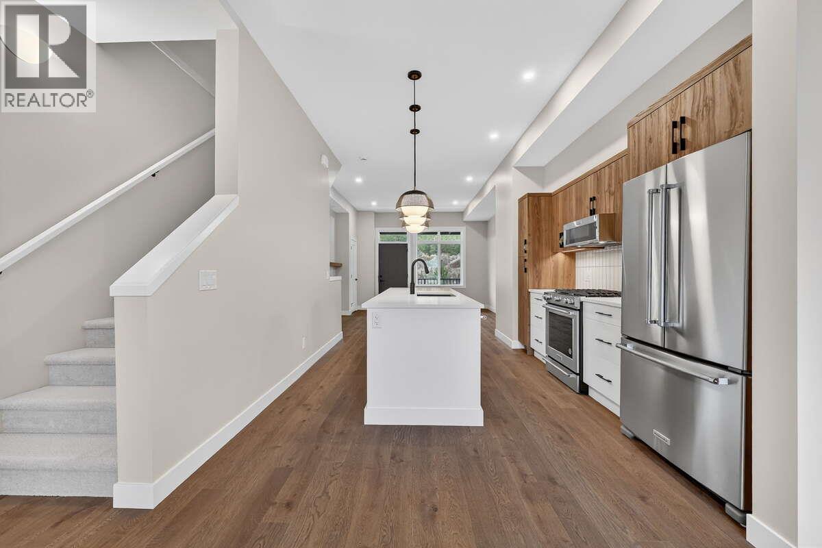 20 1550 Union Road, Kelowna