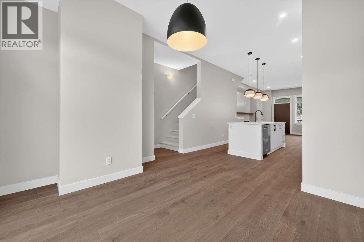 20 1550 Union Road, Kelowna