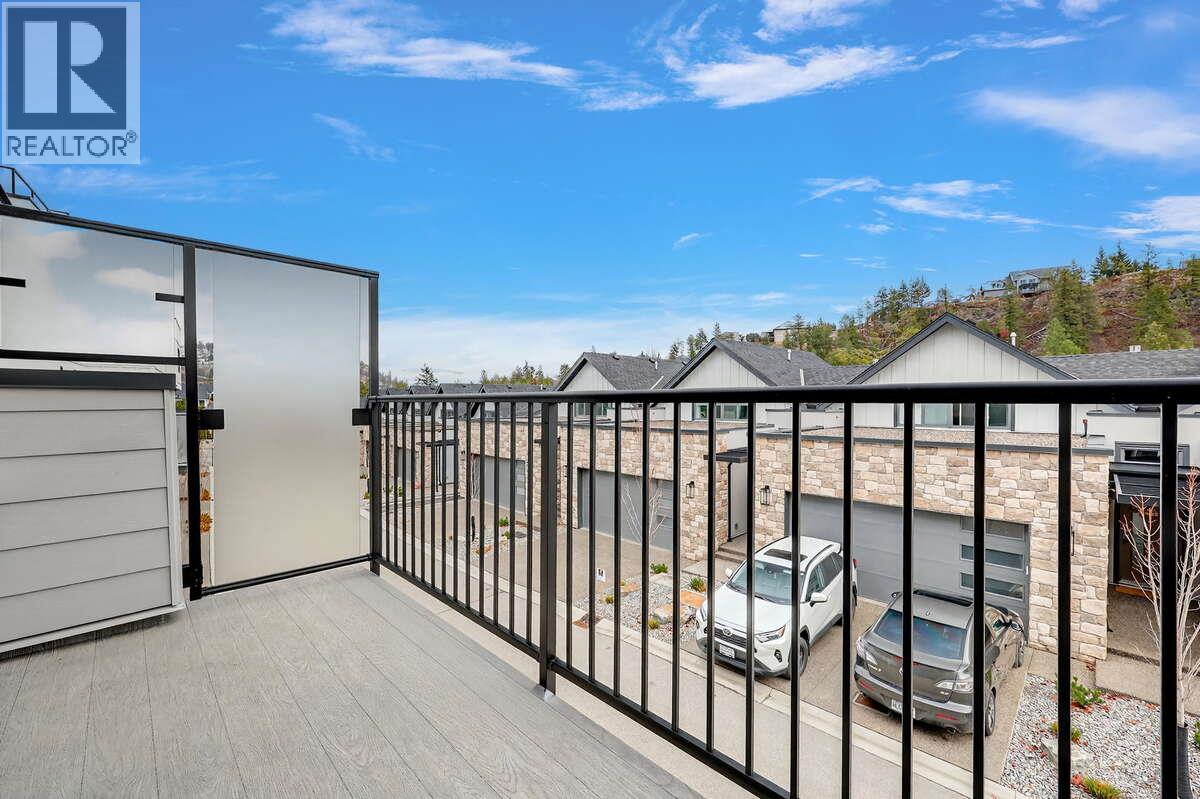 20 1550 Union Road, Kelowna