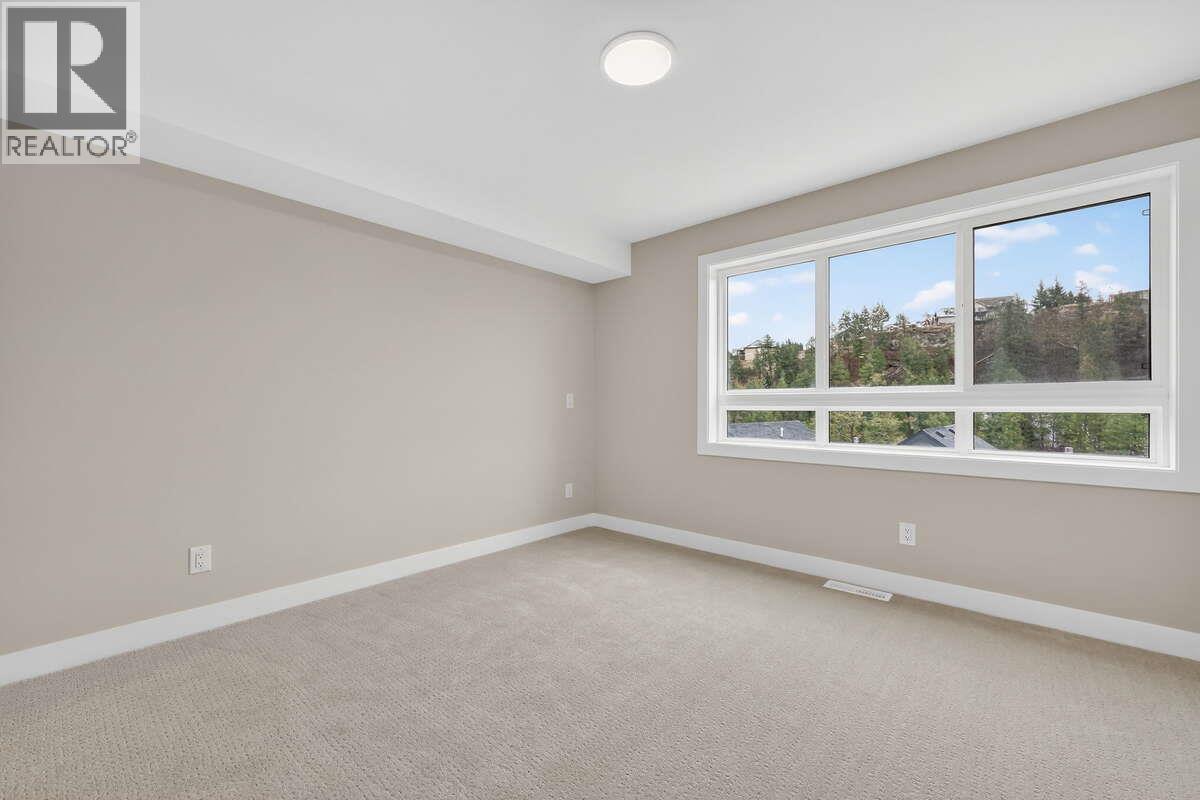 20 1550 Union Road, Kelowna