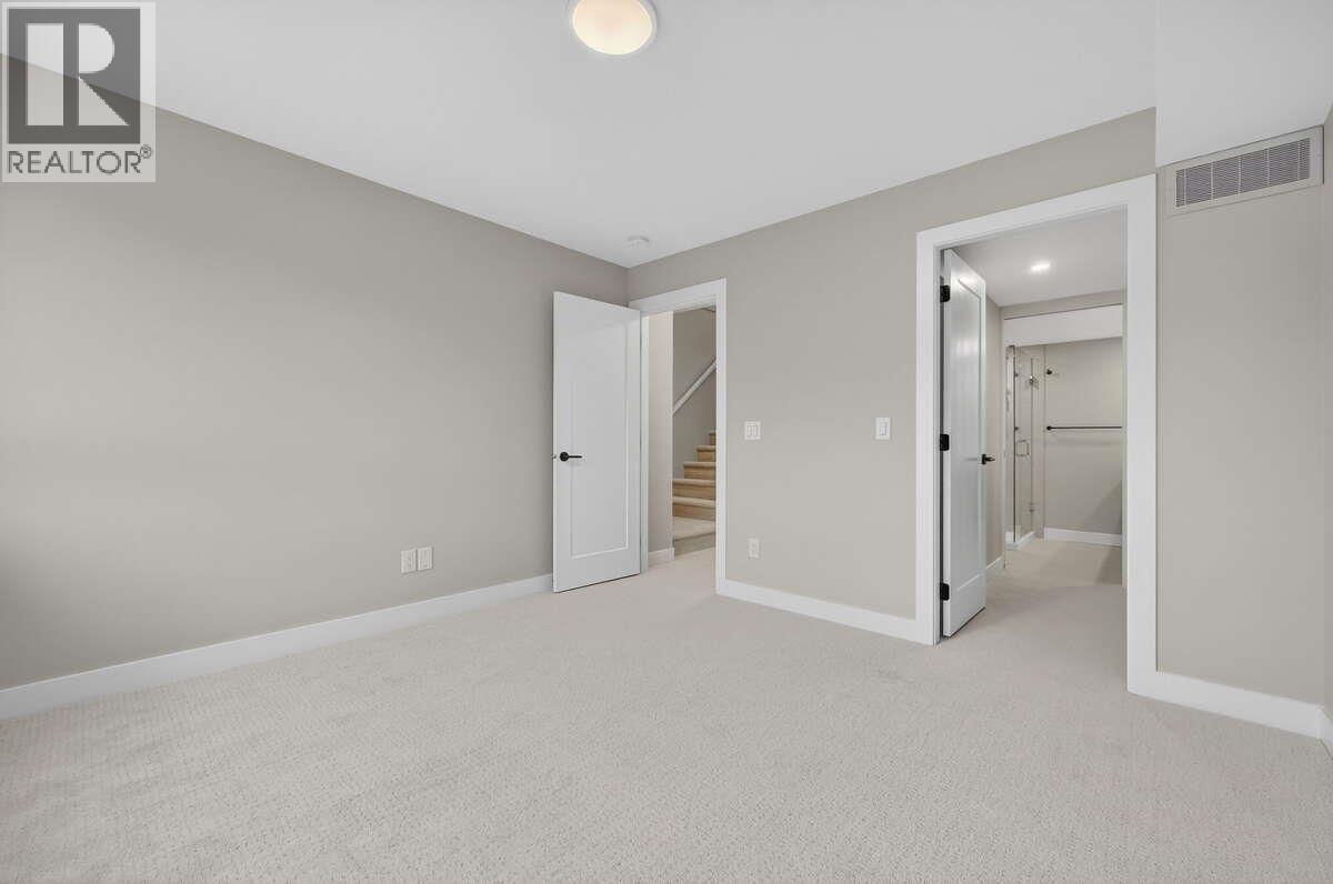 20 1550 Union Road, Kelowna