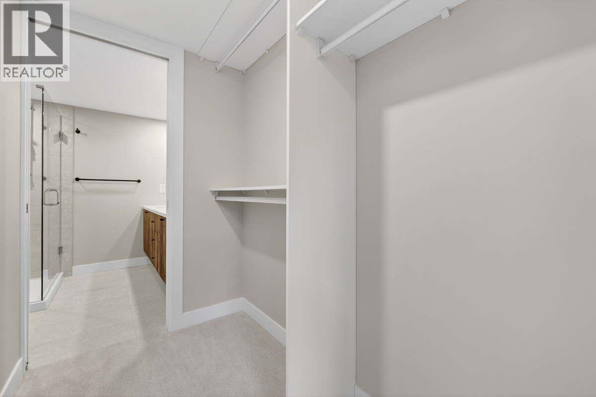 20 1550 Union Road, Kelowna