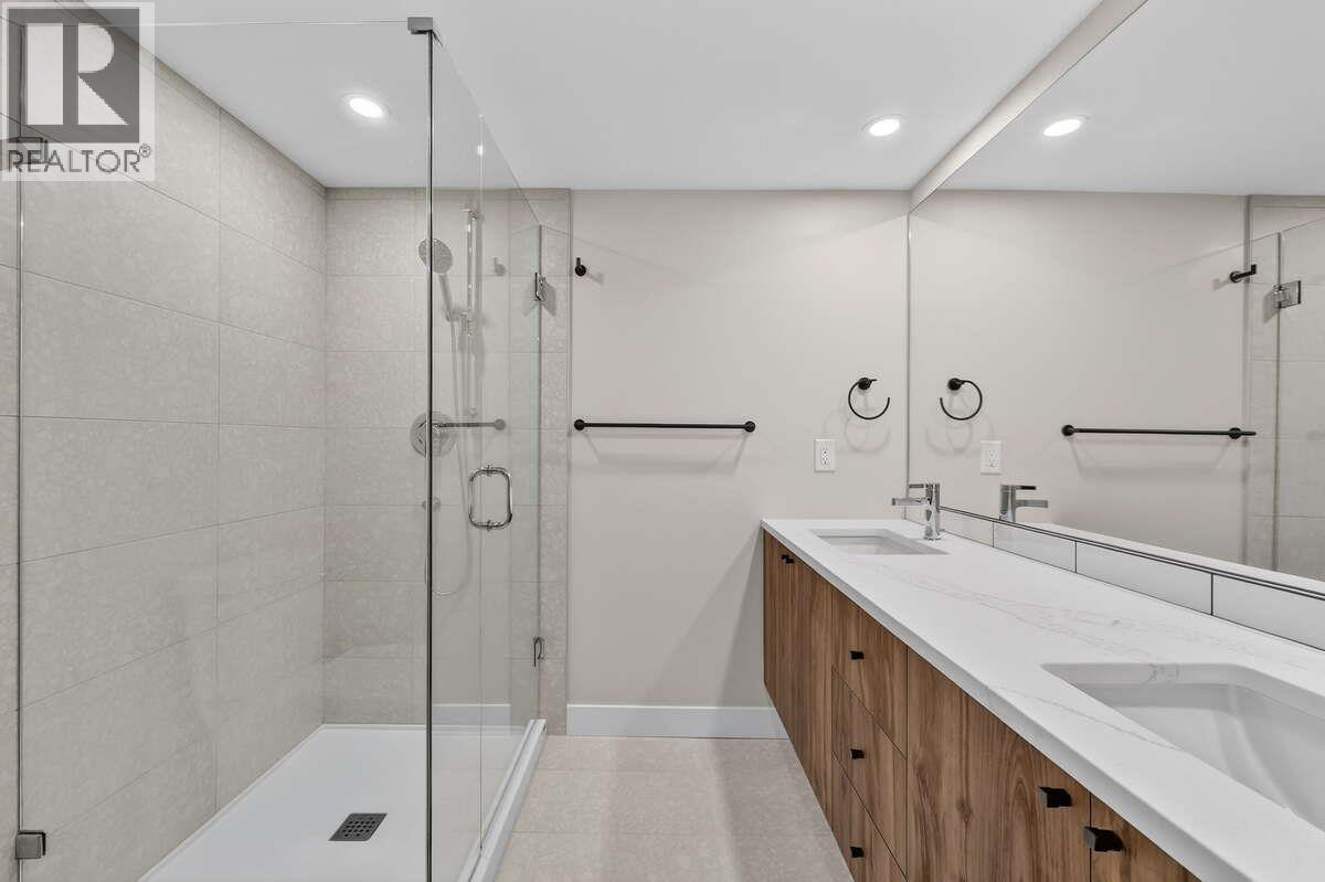 20 1550 Union Road, Kelowna