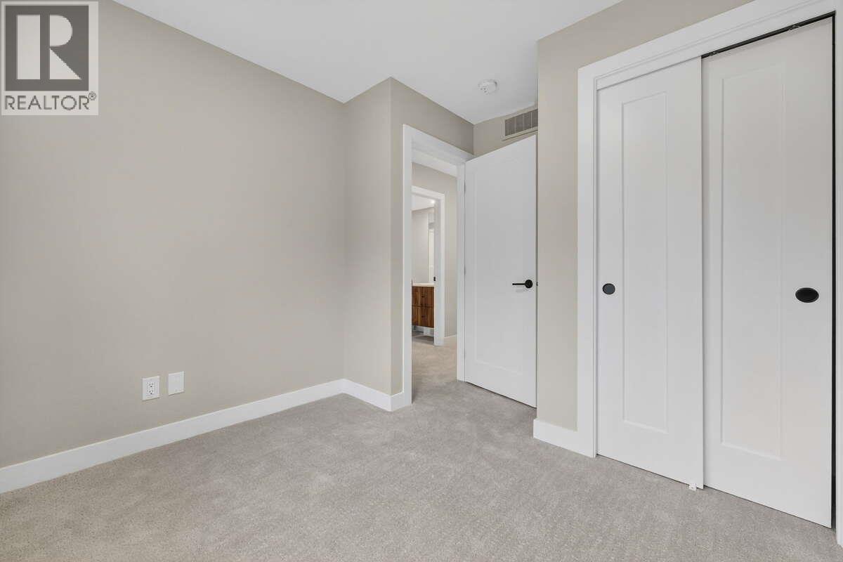 20 1550 Union Road, Kelowna