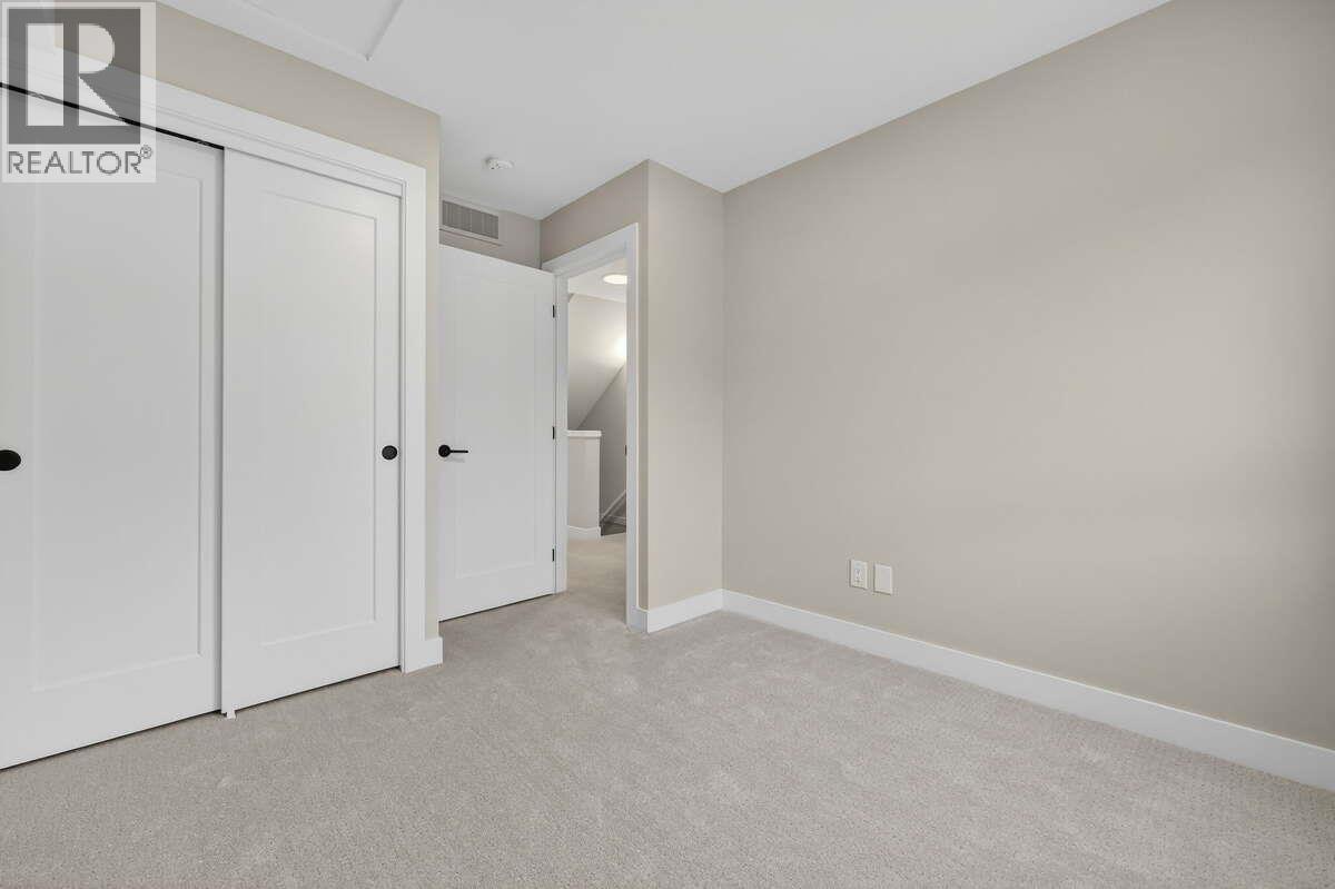 20 1550 Union Road, Kelowna