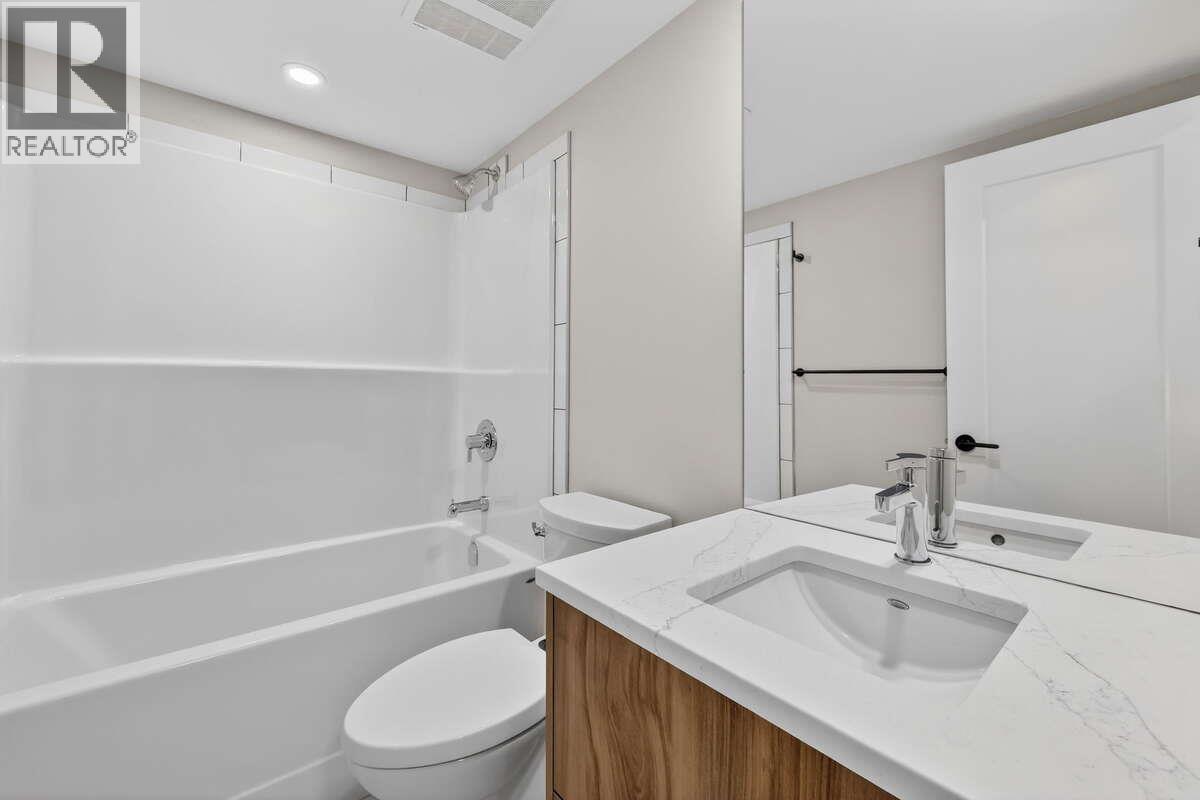 20 1550 Union Road, Kelowna