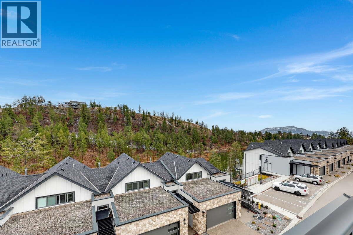 20 1550 Union Road, Kelowna