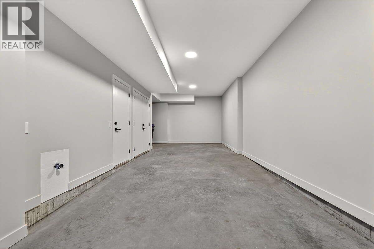 20 1550 Union Road, Kelowna