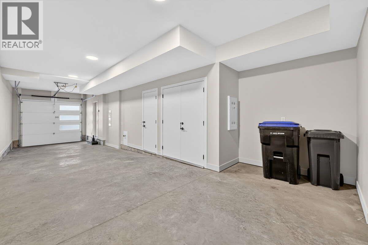 20 1550 Union Road, Kelowna