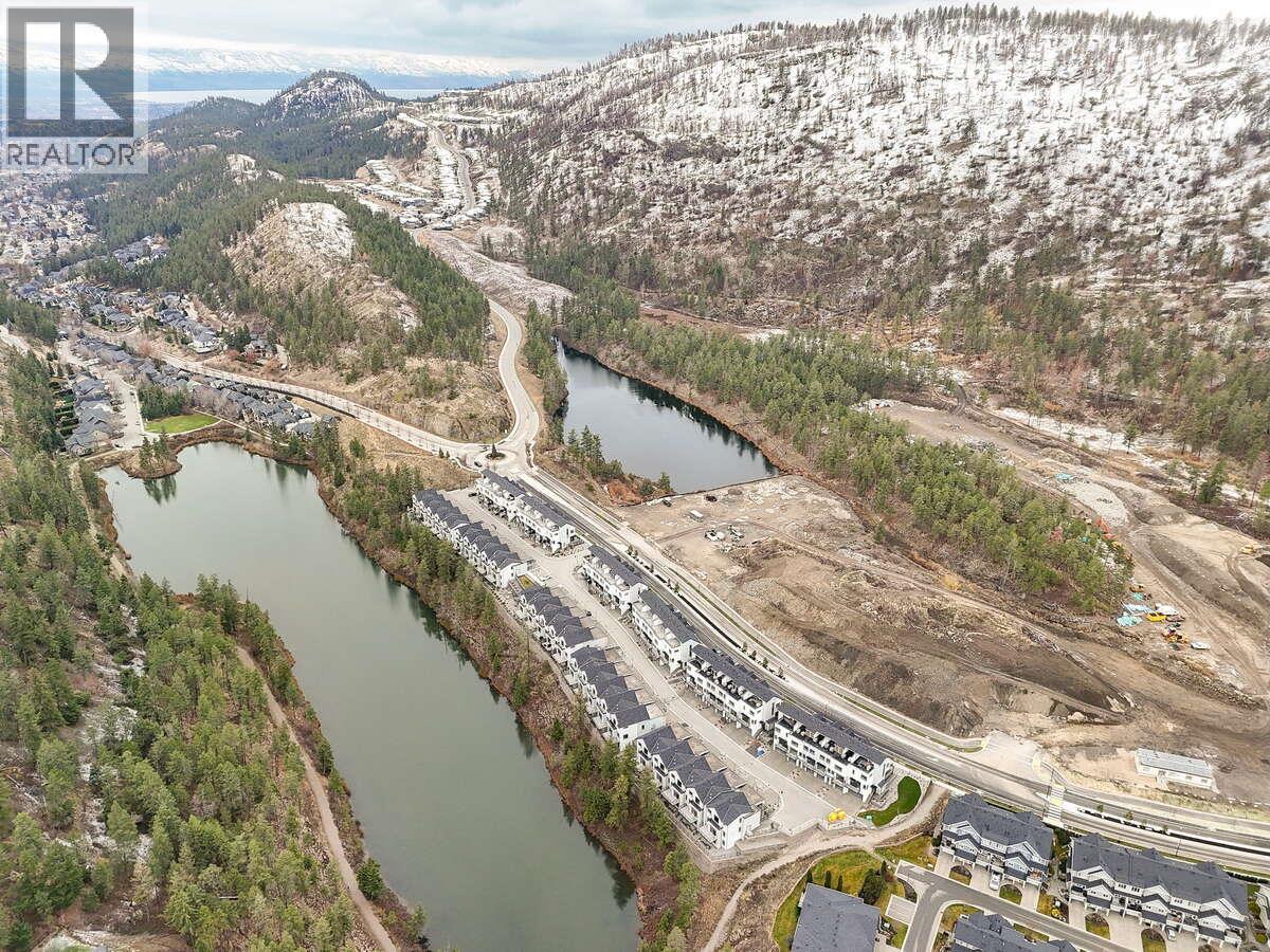 20 1550 Union Road, Kelowna