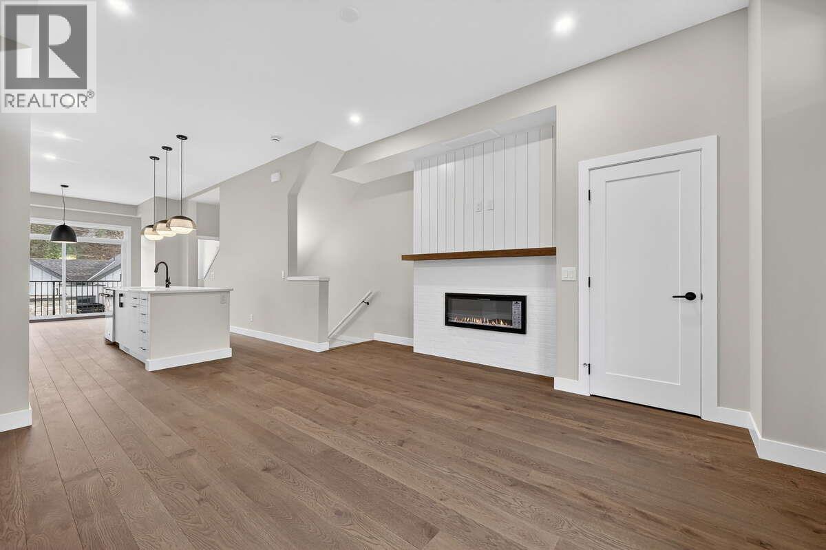 20 1550 Union Road, Kelowna