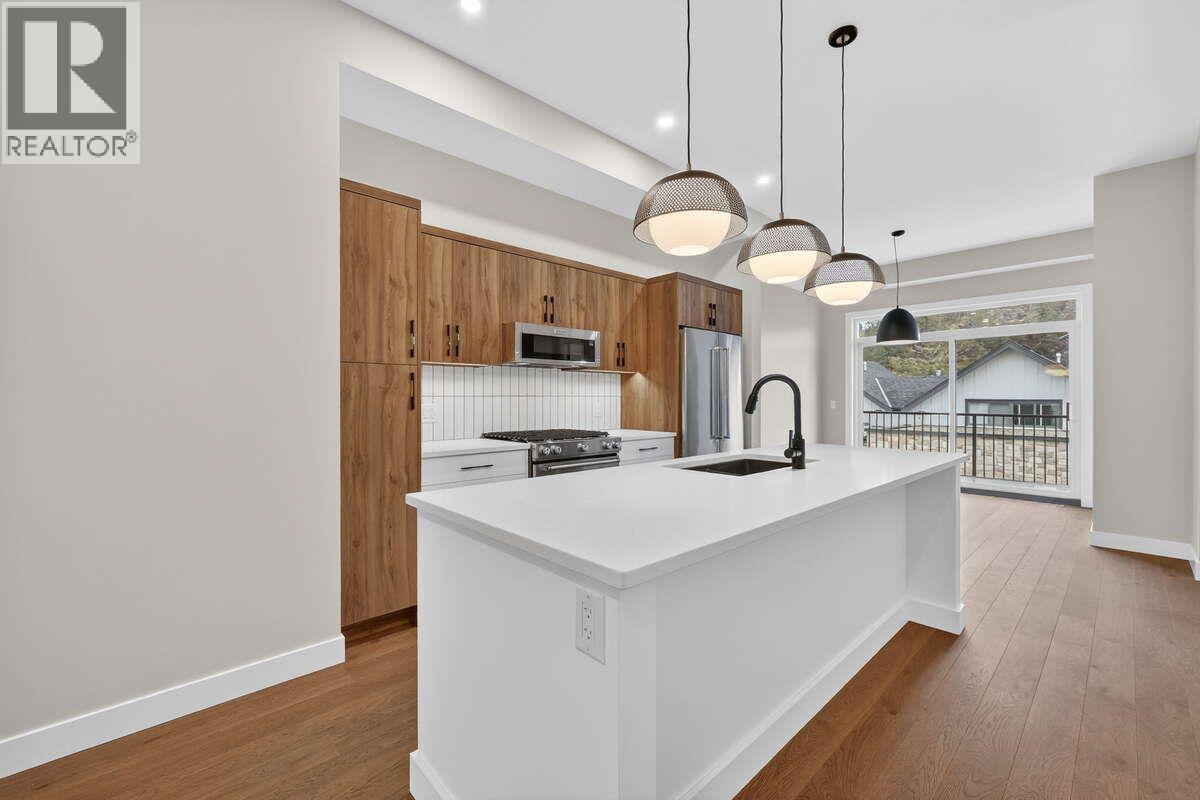 20 1550 Union Road, Kelowna