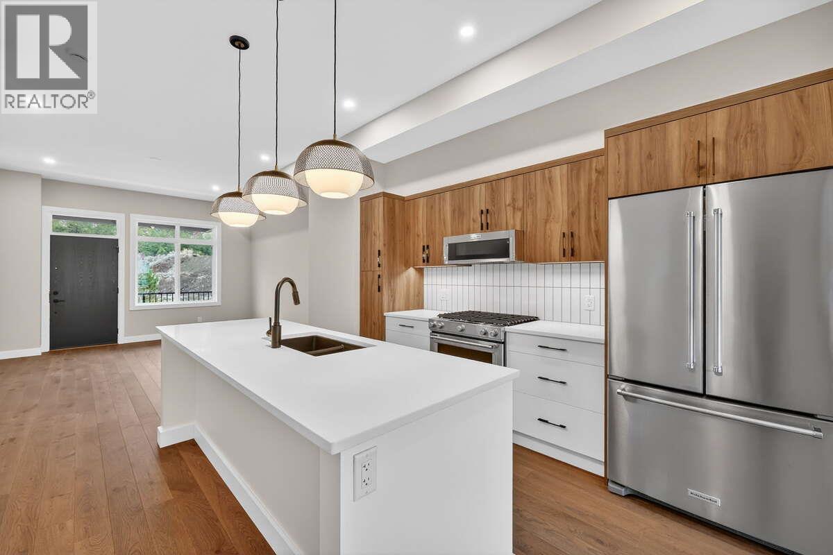 20 1550 Union Road, Kelowna