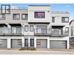 20 1550 Union Road, Kelowna