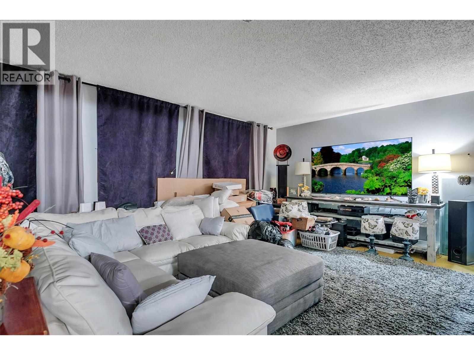  4055 McClain Road, Kelowna