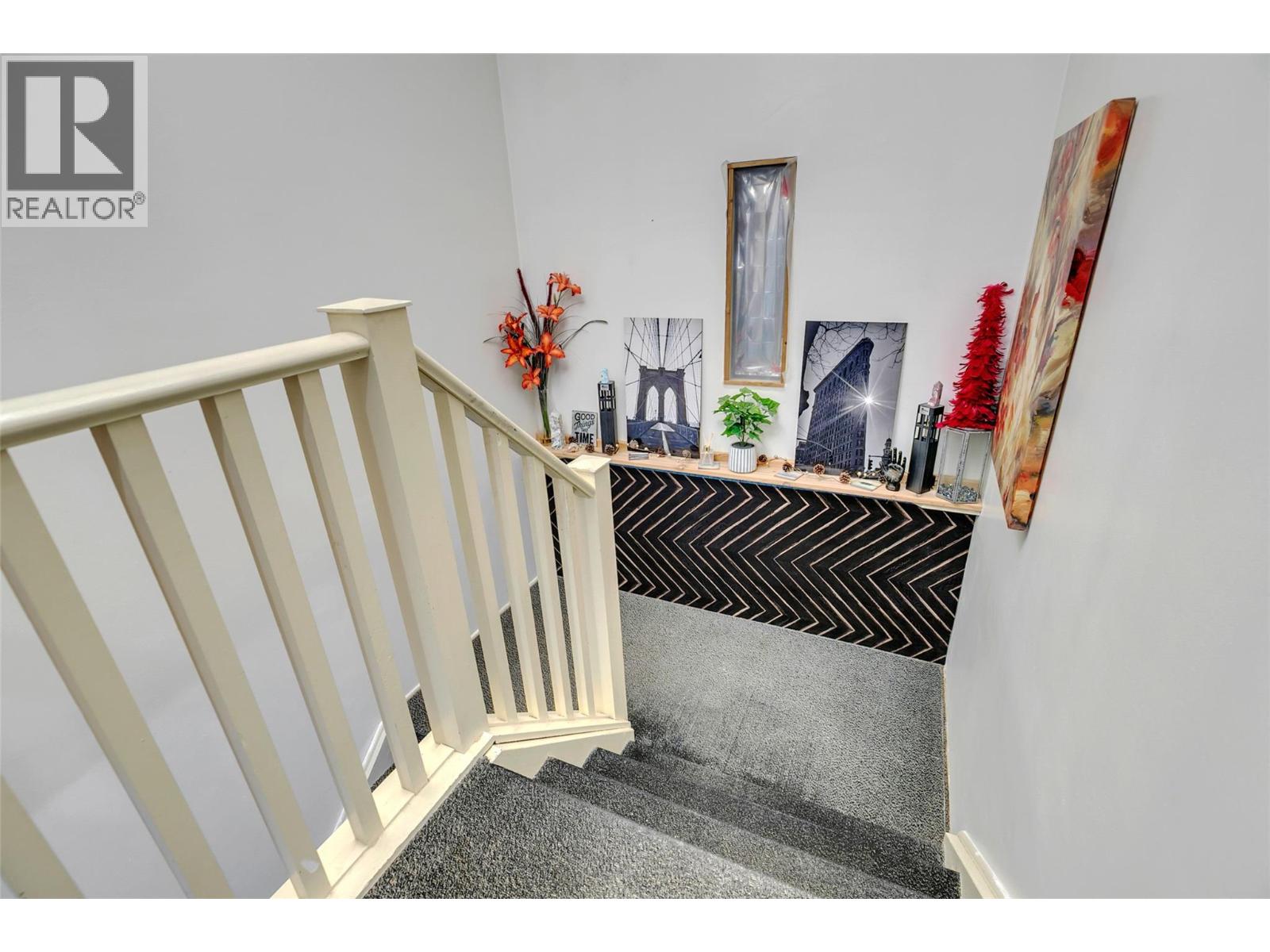  4055 McClain Road, Kelowna