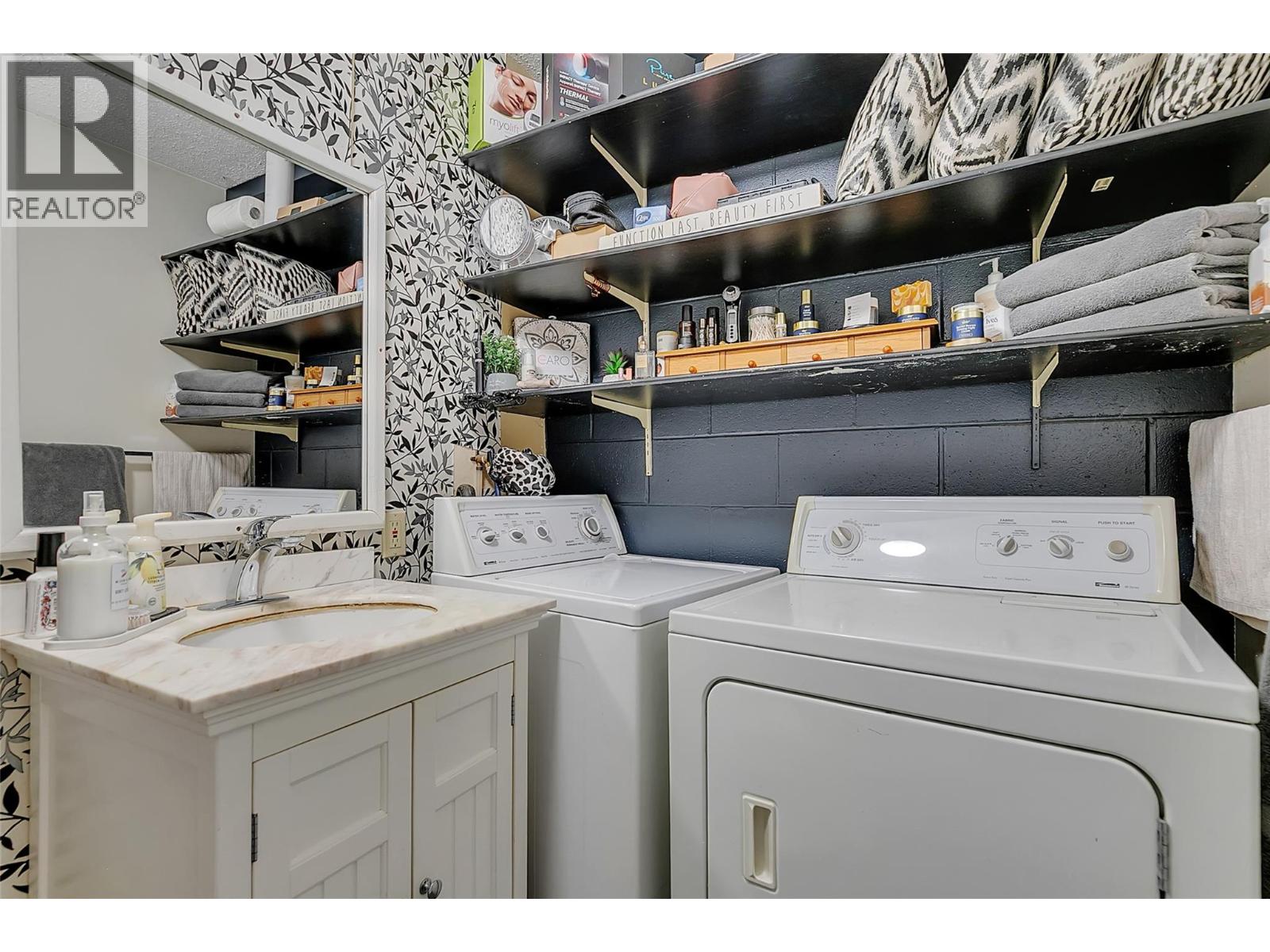  4055 McClain Road, Kelowna