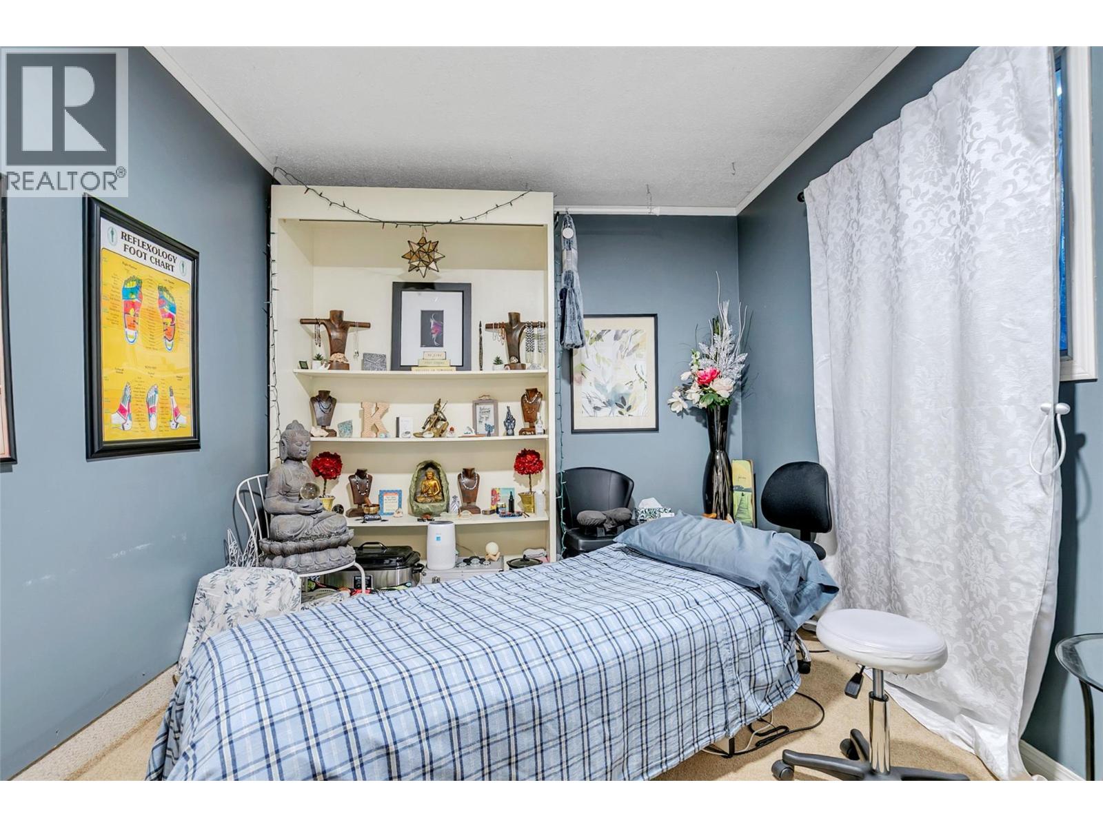  4055 McClain Road, Kelowna