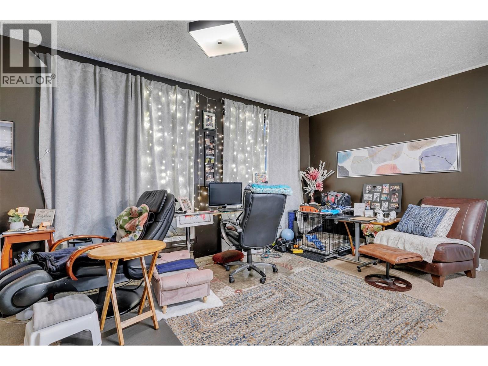  4055 McClain Road, Kelowna