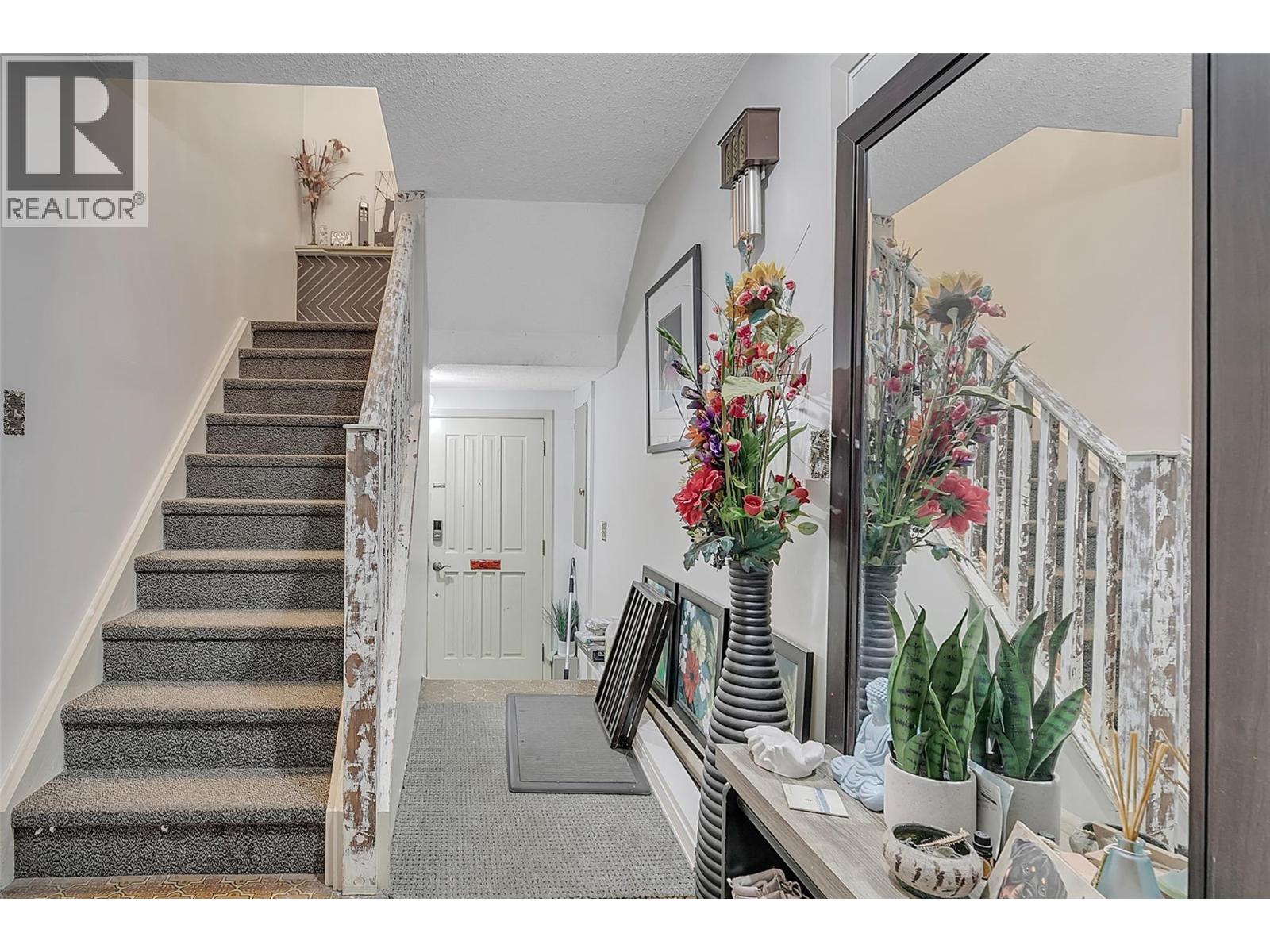  4055 McClain Road, Kelowna